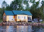 19 Green Valley Way, Chazy Lake, NY 12935 FSBO